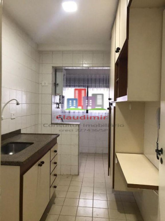 Imagem Apartamento com 3 Quartos à Venda ou Locação, 87 m² em Vila Andrade - São Paulo Imagem Apartamento com 3 Quartos à Venda ou Locação, 87 m² em Vila Andrade - São Paulo