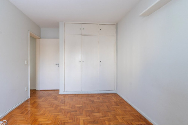 Imagem Apartamento com 2 Quartos à Venda, 62 m² em Vila Olímpia - São Paulo Imagem Apartamento com 2 Quartos à Venda, 62 m² em Vila Olímpia - São Paulo