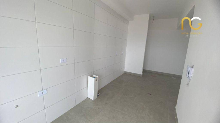 Imagem Apartamento com 2 Quartos à Venda, 81 m² em Vila Guilhermina - Praia Grande Imagem Apartamento com 2 Quartos à Venda, 81 m² em Vila Guilhermina - Praia Grande