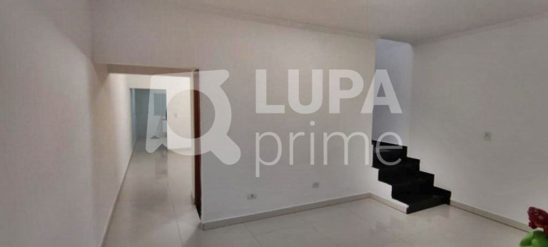 Casa com 3 Quartos à Venda, 125 m² em Jardim Maristela - Atibaia