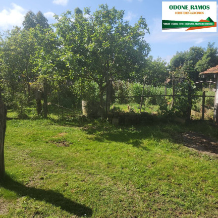 Imagem Casa com 2 Quartos à Venda, 1.500 m² em Berto Cirio - Nova Santa Rita Imagem Casa com 2 Quartos à Venda, 1.500 m² em Berto Cirio - Nova Santa Rita