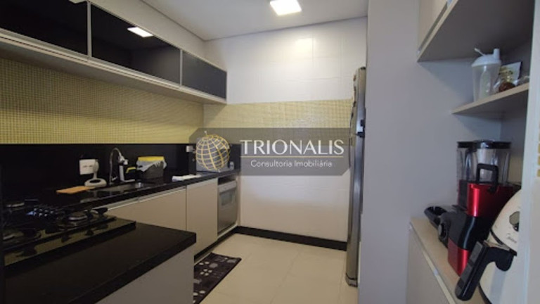 Imagem Casa com 3 Quartos à Venda, 130 m² em Nova Gardênia - Atibaia
