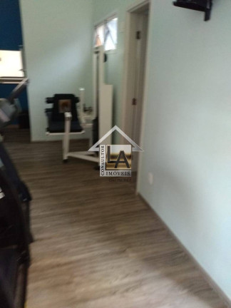 Imagem Apartamento com 2 Quartos à Venda, 52 m² em Indianópolis - São Paulo Imagem Apartamento com 2 Quartos à Venda, 52 m² em Indianópolis - São Paulo