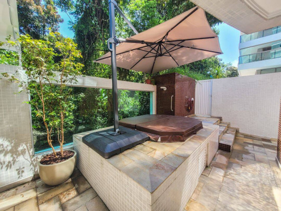 Imagem Apartamento com 3 Quartos à Venda, 161 m² em Riviera De São Lourenço - Bertioga Imagem Apartamento com 3 Quartos à Venda, 161 m² em Riviera De São Lourenço - Bertioga