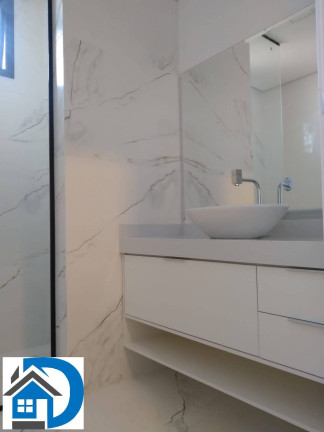 Imagem Casa de Condomínio com 2 Quartos à Venda, 200 m² em Cajuru Do Sul - Sorocaba Imagem Casa de Condomínio com 2 Quartos à Venda, 200 m² em Cajuru Do Sul - Sorocaba