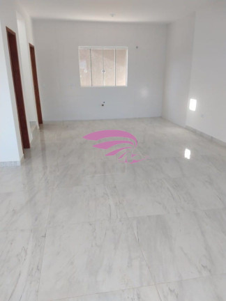 Imagem Casa com 2 Quartos à Venda, 70 m² em Centro - Guaratuba Imagem Casa com 2 Quartos à Venda, 70 m² em Centro - Guaratuba