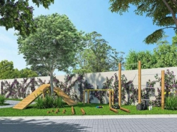 Imagem Imóvel com 3 Quartos à Venda, 146 m² em Parque Rincão - Cotia Imagem Imóvel com 3 Quartos à Venda, 146 m² em Parque Rincão - Cotia