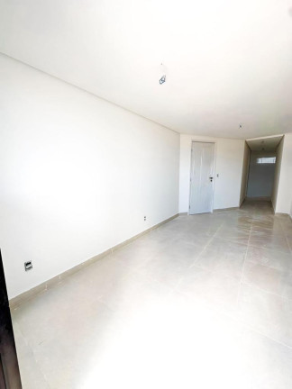 Imagem Apartamento com 2 Quartos à Venda, 52 m² Imagem Apartamento com 2 Quartos à Venda, 52 m²