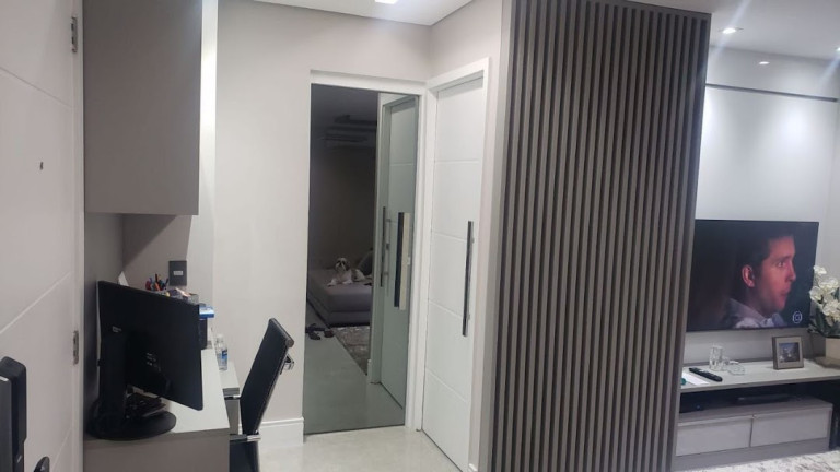 Imagem Apartamento com 3 Quartos à Venda, 114 m² em Vila Gumercindo - São Paulo Imagem Apartamento com 3 Quartos à Venda, 114 m² em Vila Gumercindo - São Paulo