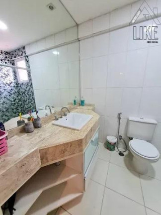 Imagem Imóvel com 3 Quartos à Venda, 156 m² em Jardim Das Indústrias - São José Dos Campos Imagem Imóvel com 3 Quartos à Venda, 156 m² em Jardim Das Indústrias - São José Dos Campos