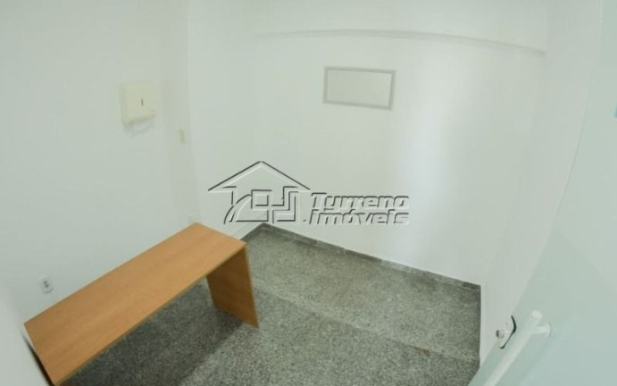 Imagem Imóvel com 5 Quartos à Venda, 984 m² em Centro - São José Dos Campos Imagem Imóvel com 5 Quartos à Venda, 984 m² em Centro - São José Dos Campos