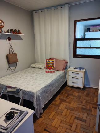 Imagem Casa com 7 Quartos à Venda, 403 m² em Capoeiras - Florianópolis