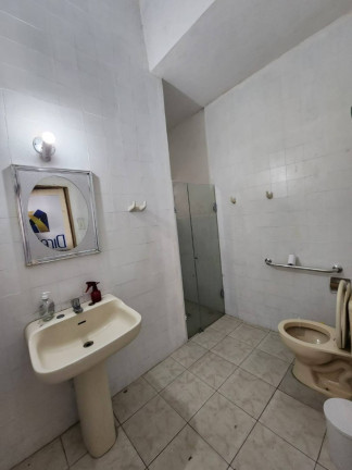 Imagem Casa com 5 Quartos à Venda, 300 m² em Salgado Filho - Aracaju Imagem Casa com 5 Quartos à Venda, 300 m² em Salgado Filho - Aracaju