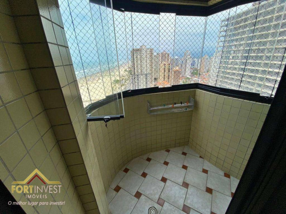 Imagem Imóvel com 3 Quartos à Venda, 100 m² em Vila Guilhermina - Praia Grande Imagem Imóvel com 3 Quartos à Venda, 100 m² em Vila Guilhermina - Praia Grande