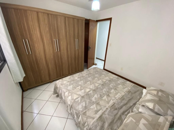 Imagem Apartamento com 3 Quartos à Venda, 105 m² em Centro - Guarapari