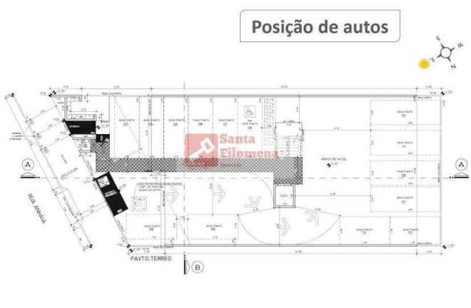 Imagem Apartamento com 2 Quartos à Venda, 68 m² em Vila Curuçá - Santo André Imagem Apartamento com 2 Quartos à Venda, 68 m² em Vila Curuçá - Santo André