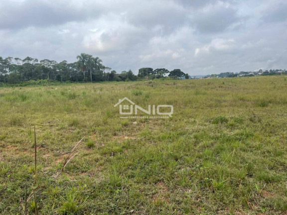 Imagem Ponto Comercial à Venda, 