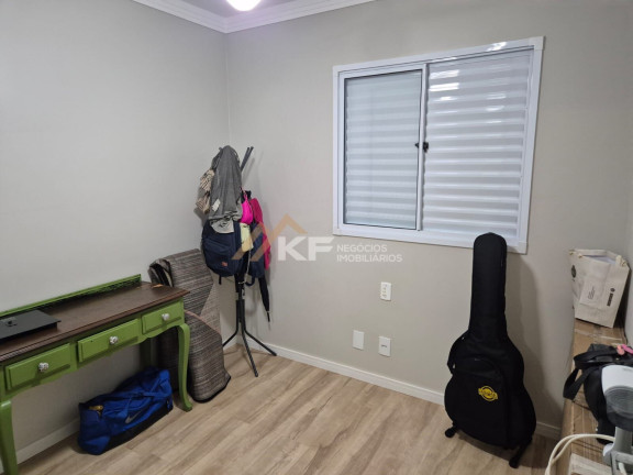 Imagem Apartamento com 2 Quartos à Venda, 55 m² em Planalto Verde - Ribeirão Preto Imagem Apartamento com 2 Quartos à Venda, 55 m² em Planalto Verde - Ribeirão Preto