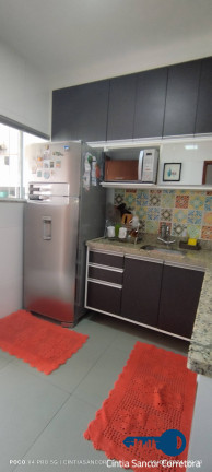 Imagem Casa com 2 Quartos à Venda,  em Parque Varanda Do Visconde - Campos Dos Goytacazes