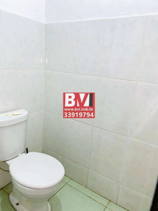 Imagem Apartamento com 2 Quartos à Venda, 81 m² em Vila Da Penha - Rio De Janeiro Imagem Apartamento com 2 Quartos à Venda, 81 m² em Vila Da Penha - Rio De Janeiro