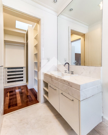 Imagem Casa de Condomínio com 4 Quartos à Venda, 475 m² em Tamboré - Santana De Parnaíba Imagem Casa de Condomínio com 4 Quartos à Venda, 475 m² em Tamboré - Santana De Parnaíba