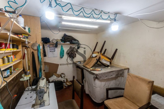 Imagem Imóvel com 3 Quartos à Venda, 188 m² em Vila Nova Conceição - São Paulo Imagem Imóvel com 3 Quartos à Venda, 188 m² em Vila Nova Conceição - São Paulo