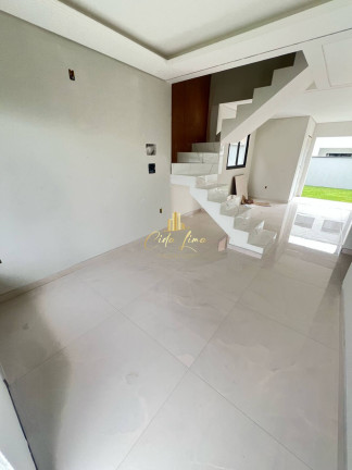 Imagem Casa com 2 Quartos à Venda,  em Cachoeira Do Bom Jesus - Florianópolis