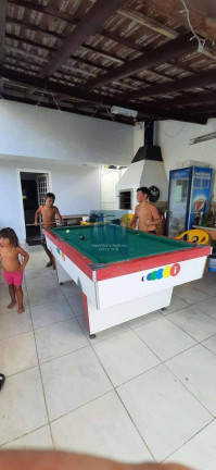 Imagem Casa com 2 Quartos à Venda, 90 m² em São João Do Rio Vermelho - Florianópolis Imagem Casa com 2 Quartos à Venda, 90 m² em São João Do Rio Vermelho - Florianópolis