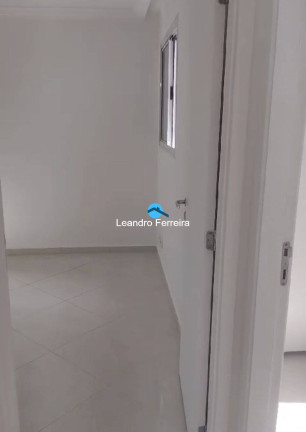 Imagem Apartamento com 3 Quartos à Venda, 60 m² em Ferrazópolis - São Bernardo Do Campo Imagem Apartamento com 3 Quartos à Venda, 60 m² em Ferrazópolis - São Bernardo Do Campo