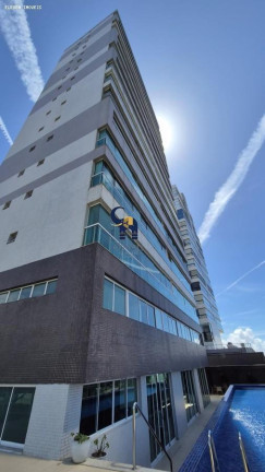 Imagem Apartamento com 2 Quartos à Venda, 103 m² em Horto Florestal - Salvador