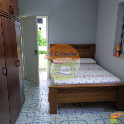 Imagem Apartamento com 2 Quartos à Venda, 71 m² em Itaguá - Ubatuba Imagem Apartamento com 2 Quartos à Venda, 71 m² em Itaguá - Ubatuba