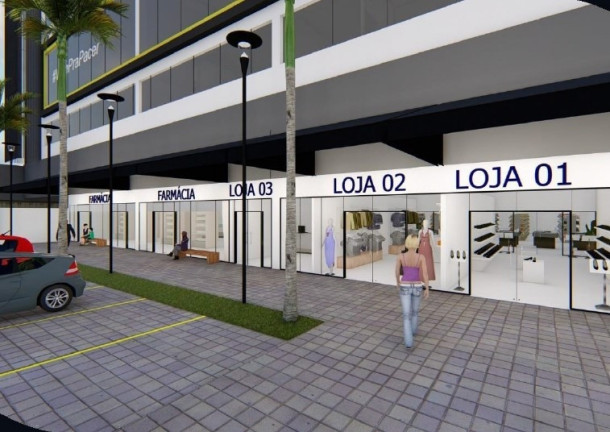 Imagem Imóvel à Venda, 43 m² em Bonfim Paulista - Ribeirão Preto Imagem Imóvel à Venda, 43 m² em Bonfim Paulista - Ribeirão Preto
