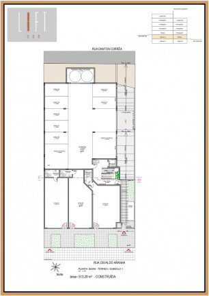 Imagem Apartamento com 1 Quarto à Venda, 58 m² em Centro - Canela Imagem Apartamento com 1 Quarto à Venda, 58 m² em Centro - Canela