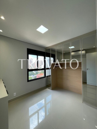 Imagem Imóvel com 1 Quarto para Alugar, 30 m² em Perdizes - São Paulo