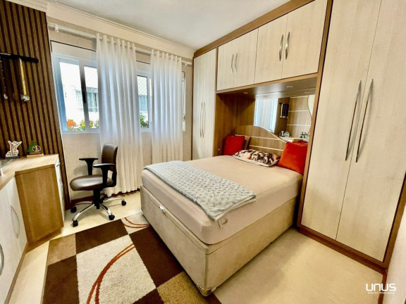 Imagem Apartamento com 4 Quartos à Venda, 189 m² em Campinas - São José Imagem Apartamento com 4 Quartos à Venda, 189 m² em Campinas - São José