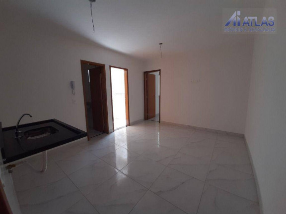 Imagem Apartamento com 1 Quarto à Venda, 31 m² em Vila Leonor - São Paulo Imagem Apartamento com 1 Quarto à Venda, 31 m² em Vila Leonor - São Paulo