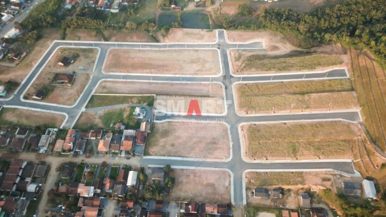 Imagem Terreno à Venda, 303 m² em Jaraguá 99 - Jaraguá Do Sul Imagem Terreno à Venda, 303 m² em Jaraguá 99 - Jaraguá Do Sul