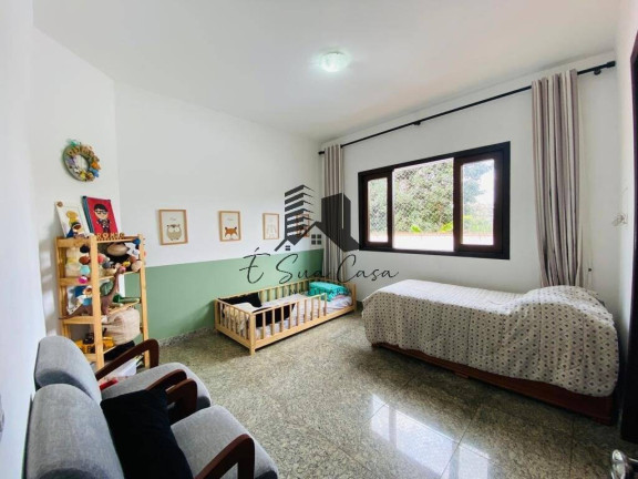 Imagem Casa com 5 Quartos à Venda, 330 m² em Bandeirantes (pampulha) - Belo Horizonte Imagem Casa com 5 Quartos à Venda, 330 m² em Bandeirantes (pampulha) - Belo Horizonte