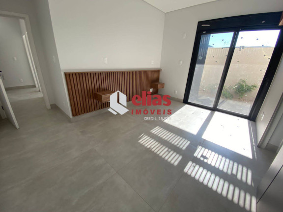 Imagem Casa de Condomínio com 3 Quartos à Venda, 220 m² em Residencial Tamboré - Bauru Imagem Casa de Condomínio com 3 Quartos à Venda, 220 m² em Residencial Tamboré - Bauru