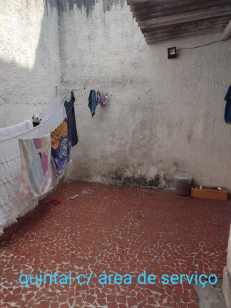 Imagem Imóvel com 2 Quartos à Venda, 88 m² em Campo Grande - Rio De Janeiro