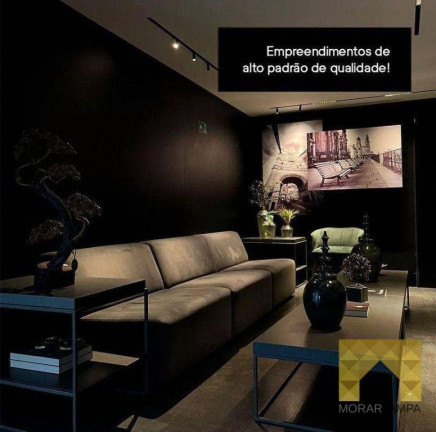 Imagem Sala Comercial à Venda, 45 m² em Brisamar - João Pessoa Imagem Sala Comercial à Venda, 45 m² em Brisamar - João Pessoa