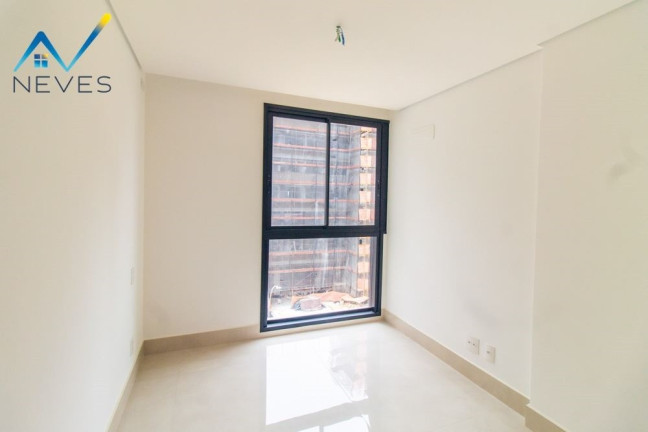 Imagem Imóvel com 4 Quartos à Venda, 172 m² em Setor Sudoeste - Brasília