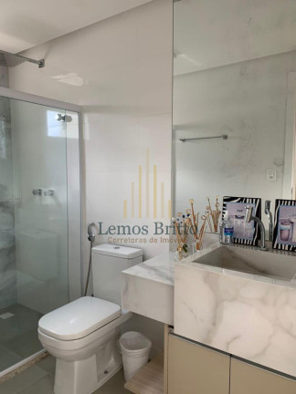 Imagem Casa com 5 Quartos à Venda, 10 m² em Vilas Do Atlântico - Lauro De Freitas Imagem Casa com 5 Quartos à Venda, 10 m² em Vilas Do Atlântico - Lauro De Freitas