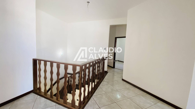 Imagem Casa com 5 Quartos à Venda, 200 m² em Cidade Nova - Feira De Santana