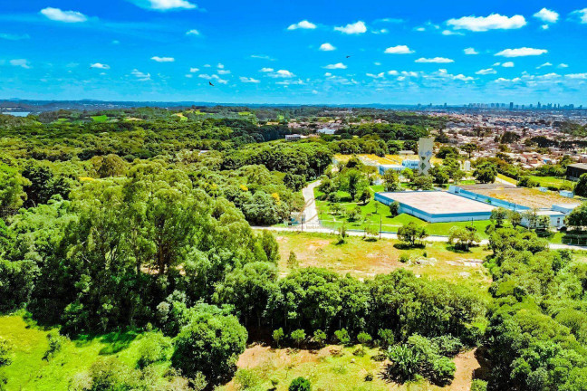Imagem Terreno à Venda, 10.000 m² em São Miguel - Curitiba Imagem Terreno à Venda, 10.000 m² em São Miguel - Curitiba