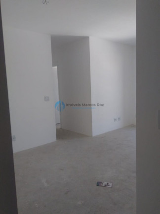 Imagem Apartamento com 3 Quartos à Venda, 71 m² em Vila Boa Vista - Barueri