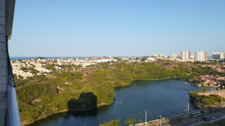 Imagem Apartamento com 4 Quartos à Venda, 165 m² em Papicu - Fortaleza Imagem Apartamento com 4 Quartos à Venda, 165 m² em Papicu - Fortaleza