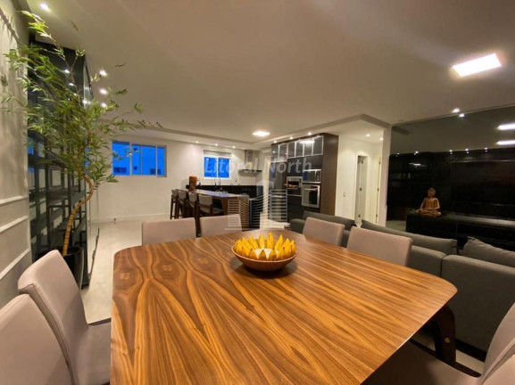 Imagem Apartamento com 4 Quartos à Venda, 149 m² em Pioneiros - Balneário Camboriú Imagem Apartamento com 4 Quartos à Venda, 149 m² em Pioneiros - Balneário Camboriú