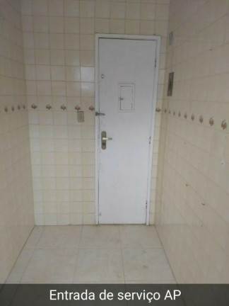 Imagem Apartamento com 2 Quartos à Venda, 78 m² em Rio Vermelho - Salvador