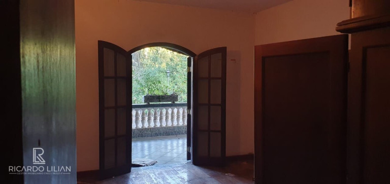 Imagem Imóvel com 4 Quartos à Venda, 7.000 m² em Chácaras Copaco - Arujá Imagem Imóvel com 4 Quartos à Venda, 7.000 m² em Chácaras Copaco - Arujá